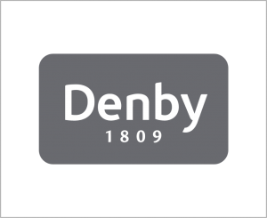 Denby
